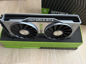 2060 Super 8GB | eBay