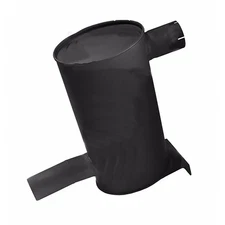 1995067 Fits CAT Fits Caterpillar Muffler IT28G 924G 924GZ 928G 930G