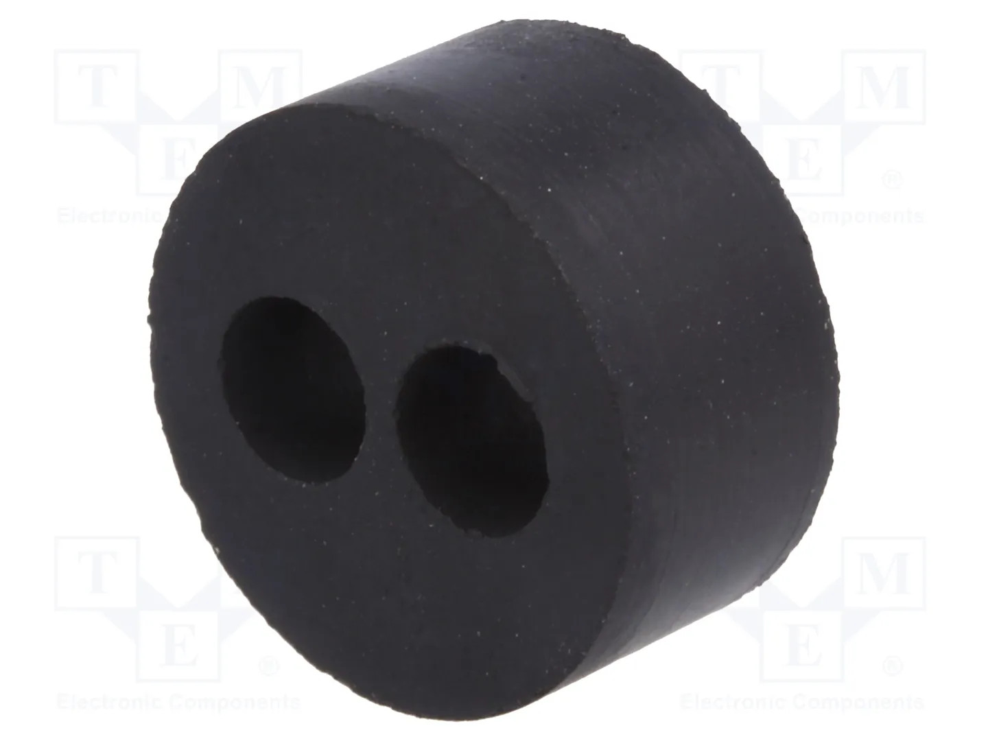 2 pezzi LAPP 53320250 Inserto per pressacavo