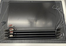 Lenovo Thinkpad E14 Gen 2 Ersatzteil Bildschi...