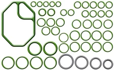 Four Seasons 26715 O-Ring & Gasket A/C System Seal Kit