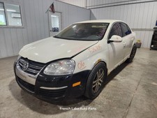 Cylinder Head 1.9l Turbo Diesel Id Brm Fits 05-07 Jetta 1365595 Cylinder Head 1.9l Turbo Diesel Id Brm Fits 05-07 Jetta 1365595