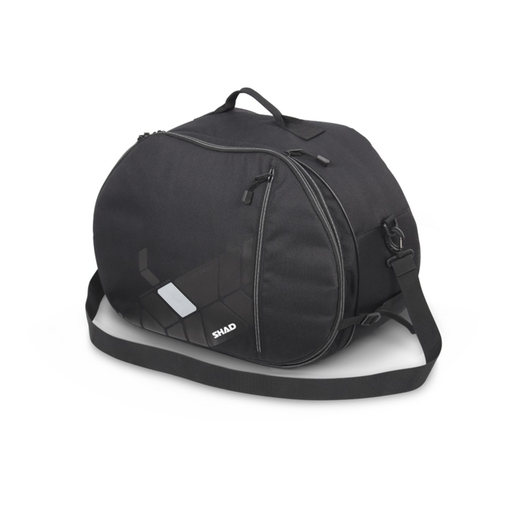 SHAD Expandable Top Box Inner Bag 56L for SH58X SH59X Shoulder Strap X0IB10 - Image 8