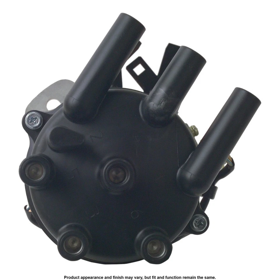 For Acura Legend 1987 1988 1989 1990 Cardone Ignition Distributor TCP - Image 3 of 4
