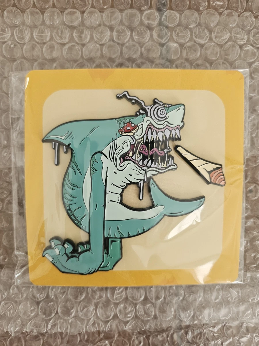 Collectible Pins for sale | eBay