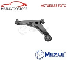 QUERLENKER LENKER RADAUFHÄNGUNG MEYLE 32-16 050 0000 I FÜR MITSUBISHI