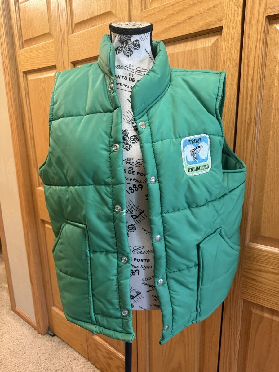 25+ Swingster Vests for Men for sale | Updated Oct 2026