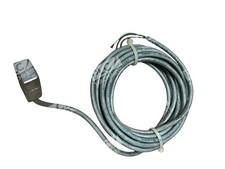 Canfield Connector 6-24V .5A 12W Reed Switch 810-000-031