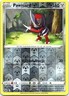 Crown Zenith #091/159 Pawniard (91)