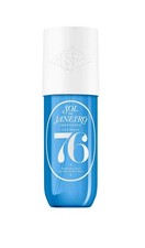Sol de Janeiro 76 Cheirosa 8.1 oz Hair and Body Perfume Mist 240 ml