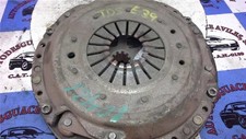 Kit d'embrayage BMW 525