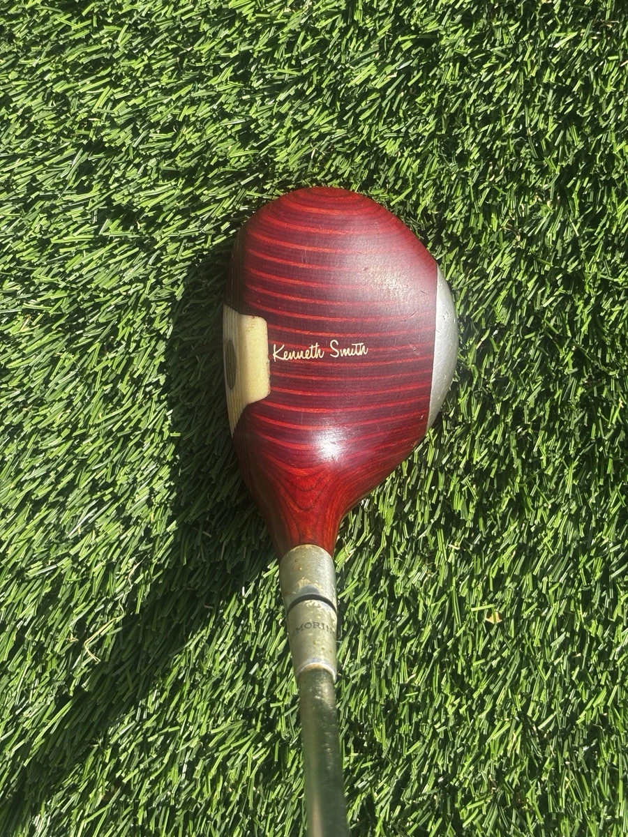 Kenneth Smith Golf Clubs & Equipment for sale | eBay