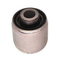 Maxgear 72-6744 Querlenker-/Spurstangenlager Buchse FüR Nissan
