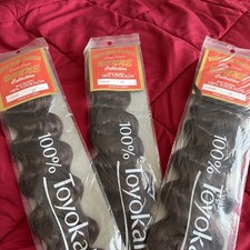 New Bonne Collection Body Curl
