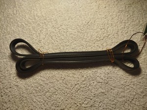 Waschmaschine Keilriemen S-NR645.120920-G3-5J1270LW   -600-