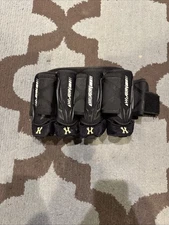 HK ARMY ZERO G STRAPLESS POD PACK!!