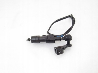 Yamaha R-7 Quickshifter 1 Stück