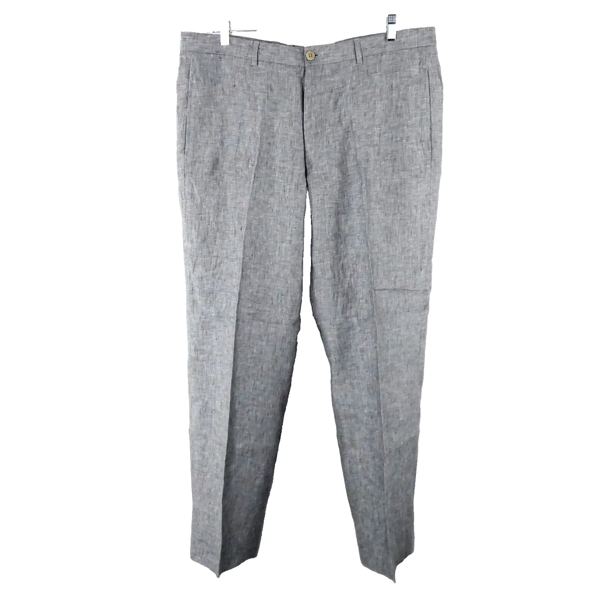 ARMANI Gray Pants for Men for sale | eBay