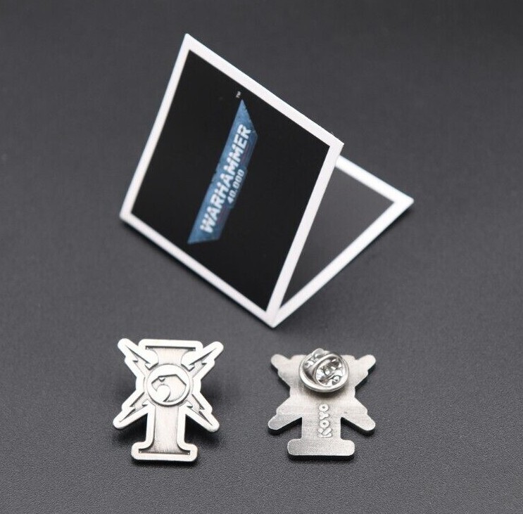 warhammer-40k-koyo-faction-pins-series-2-oop-1-ebay