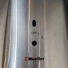 Bild 2 von 8