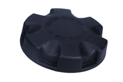 Maxgear 28-0466 cap, coolant tank for BMW