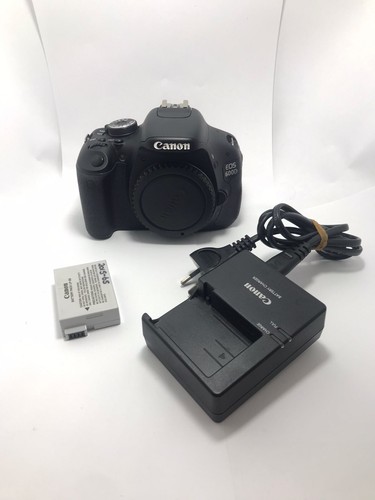 Canon ds126311 аккумулятор Canon ds126311 аккумулятор