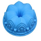 Silicone Cake Pans