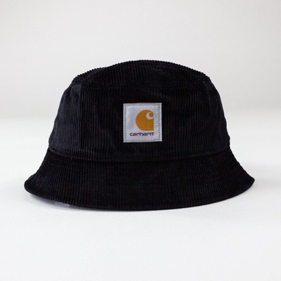carhartt