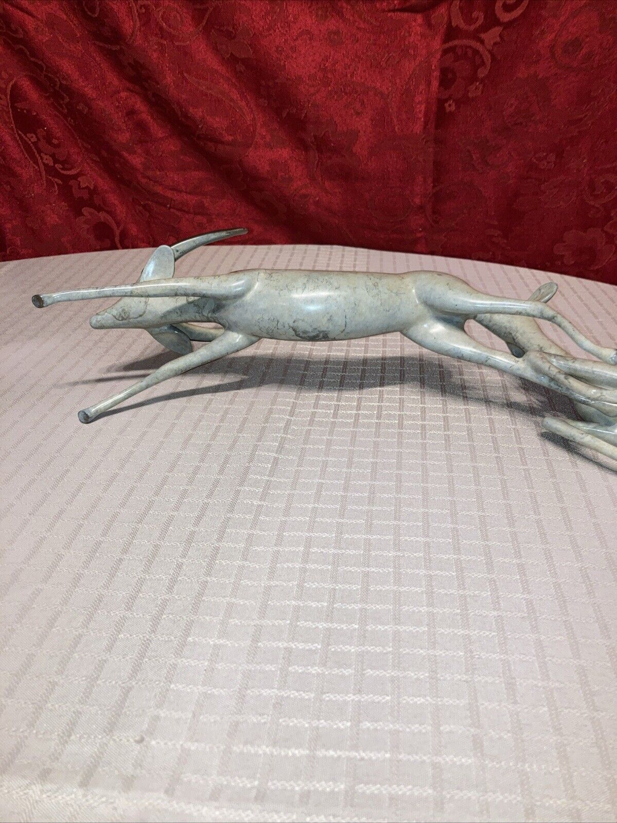 Picture 9 of 11