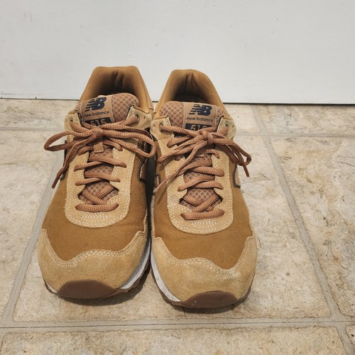New balance mens 515 - Gem