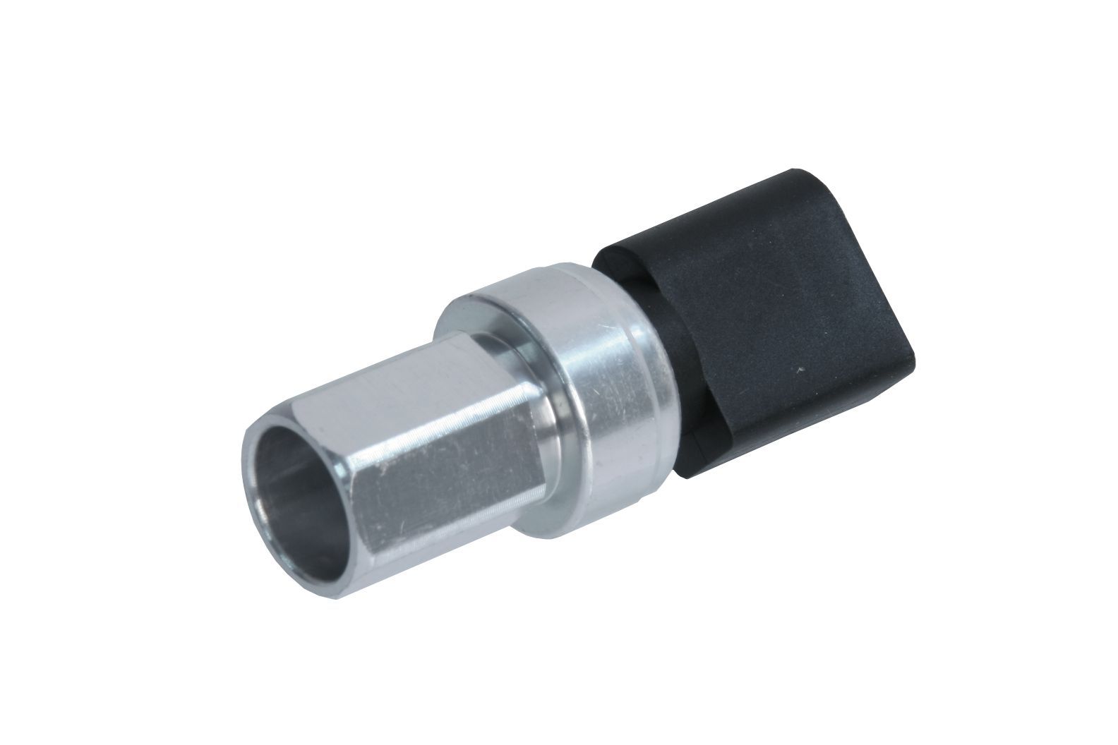 Pressure Switch Air Conditioning 1K0 959 126D Suitable for Audi/VW