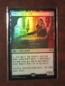 (Foil) [NM] MTG Korean, Ravnica Allegiance, 1 x Priest of Forgotten Gods