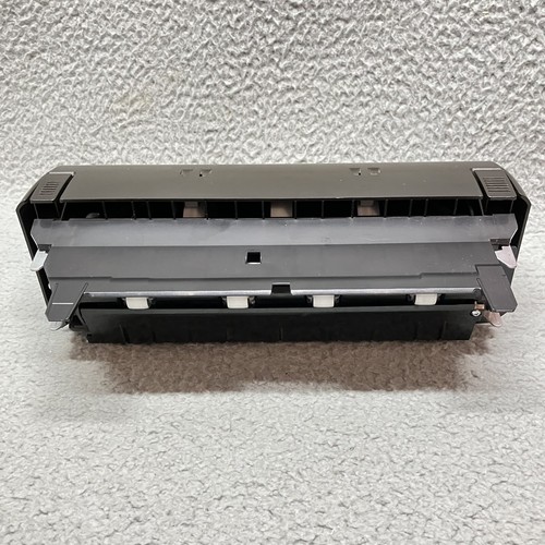 HP Officejet Pro 8600 Duplexer CM751-60180 pièce détachée marron - Photo 6/12