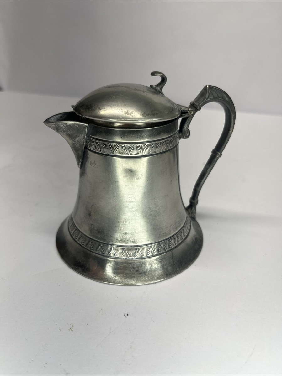 vintage an・an no.25 Rare 1988 Quarter 25 Cent Coin P Mint Mark With Clad Error