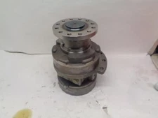 HYDROSTATIC DRIVE MOTOR 7308725 FOR BOBCAT TRACK LOADERS T550 T590 NEW I1