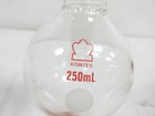 Foto 2 di 4