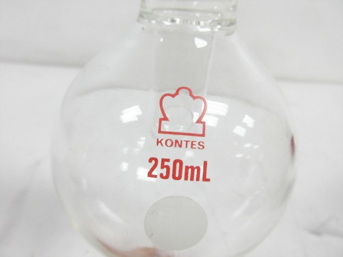 KIMBLE CHASE 570210-2514 TRAPPOLA EVAPORAZIONE TUBO VAPORE SUPERIORE GIUNTO 14/20 250 ML - Foto 2 di 4