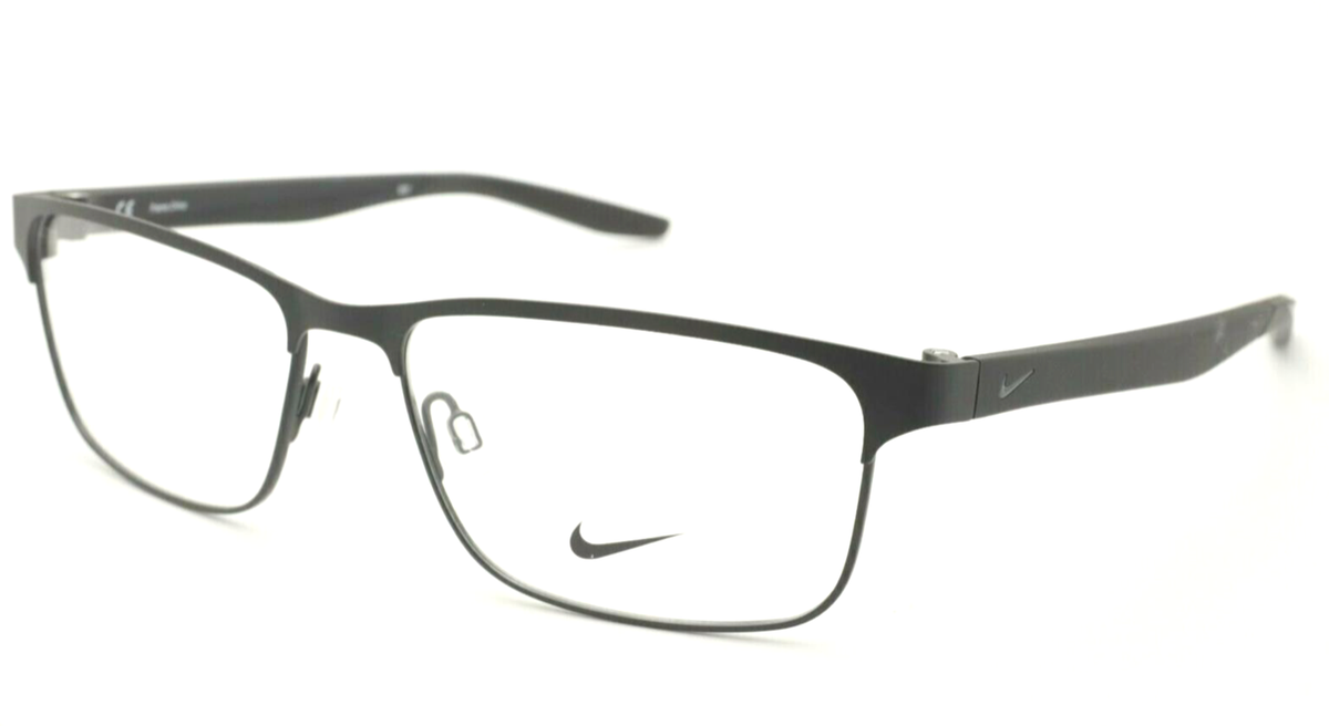 nike computer glasses