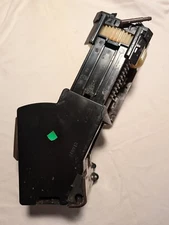 Jura ENA 9 Brew Group