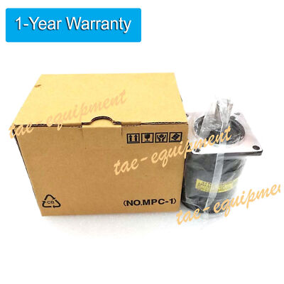 New In Box FANUC A860-0309-T302 A8600309T302 Rotary Encoder