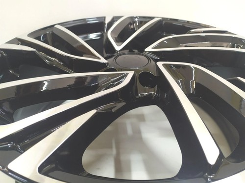 4 Cerchi in Lega 18 Pollici per VW Arteon Eos Beetle (2012+) - Imagen 6 de 12