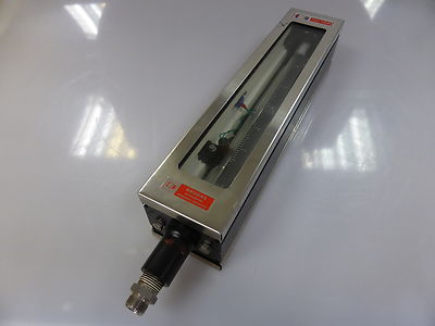 BROOKS INSTRUMENT 7-II20-683I