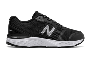 new balance boys 680v5