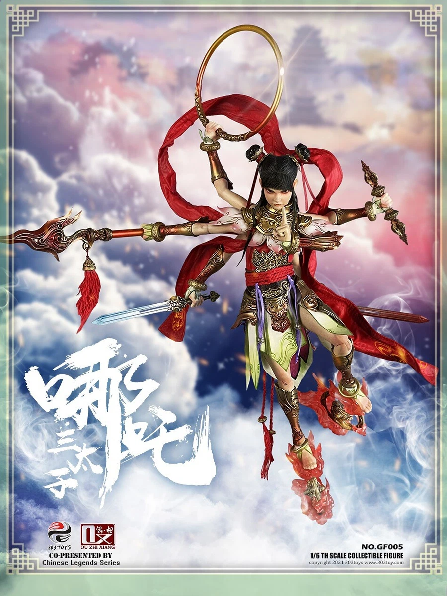 achan様 Cadisen Royal Oak C8193 Japan NH35A 42MM Sapphire 10Bar Business