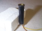 Bild 8 von 10