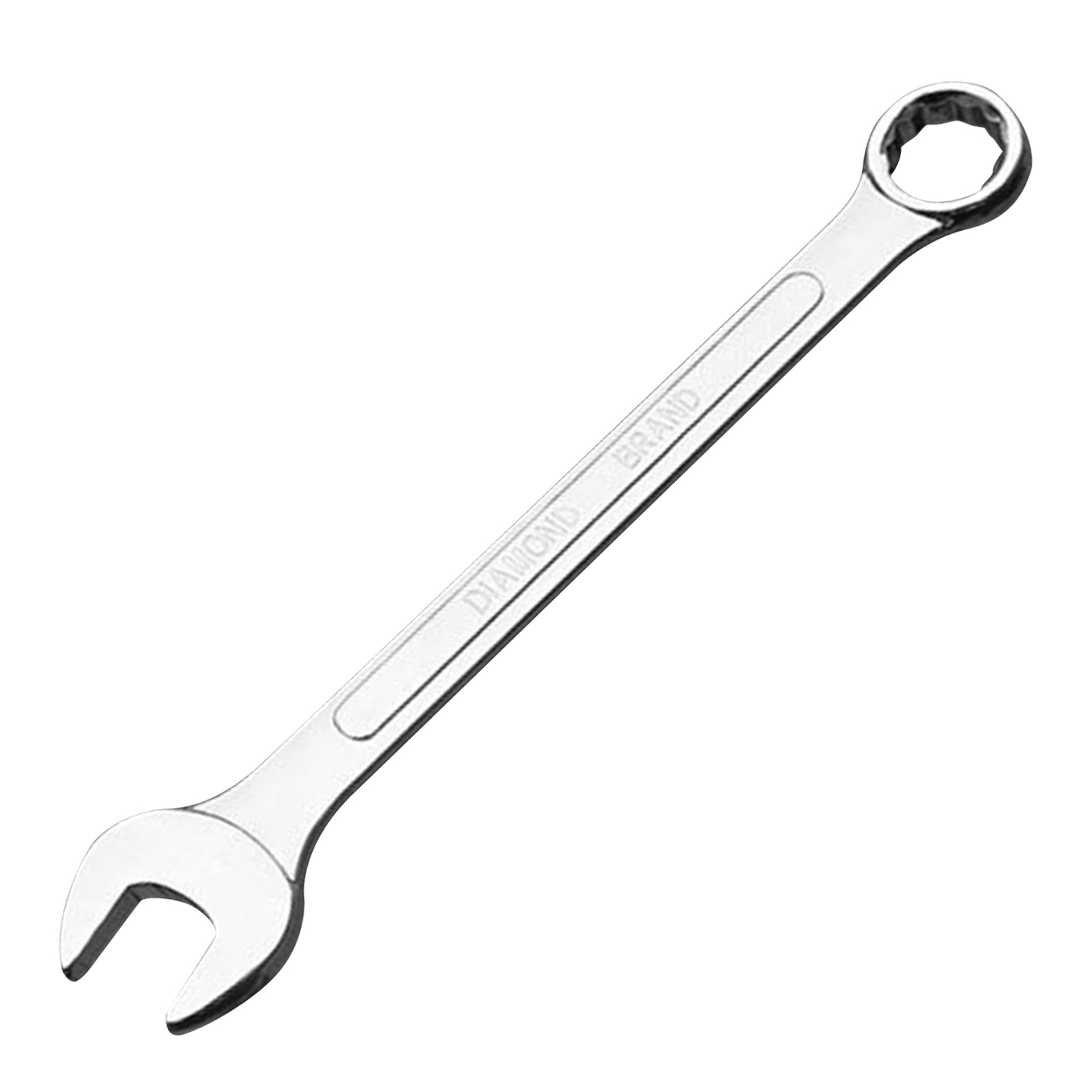 6 18mm Ratchet Wrench Good Hardenability Wide Use Professional Dual 6-18mm-ratchet-wrench-good-hardenability-wide-use-professional-dual