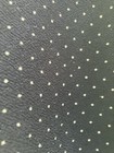 Bild 2 von 3