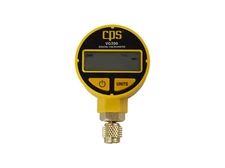 CPS® VG200 Vacrometer® Digital Micron Vacuum Gauge