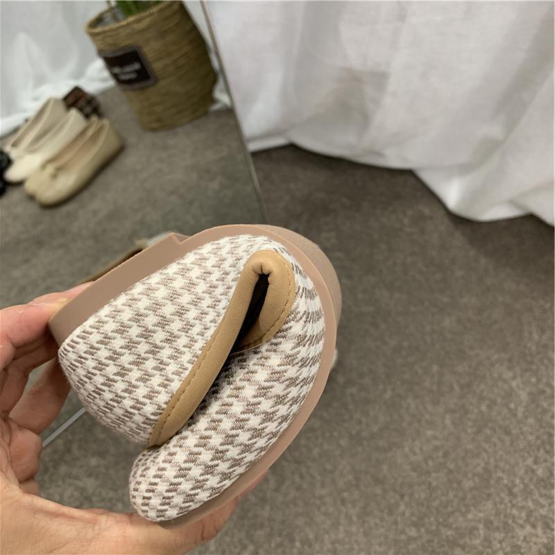 Quali Scarpe da Ballo Donna Latino Utilizzare Quali Scarpe da Ballo Donna Latino Utilizzare