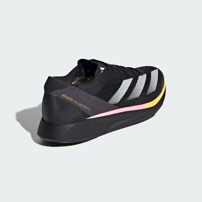 adidas - adidas アディダス ADIZERO TAKUMI SEN 10 27.0 アディダス アディゼロ タクミ セン 10 / Adizero Takumi Sen 10